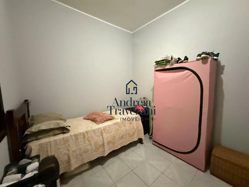 Casa, 3 quartos, 245 m² - Foto 18
