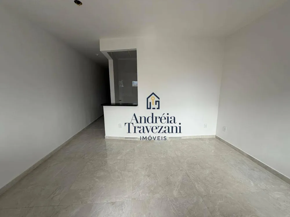 Casa, 2 quartos, 91 m² - Foto 12