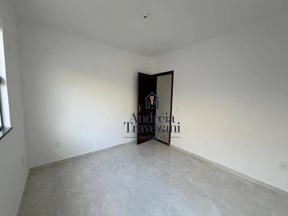 Casa, 2 quartos, 91 m² - Foto 8