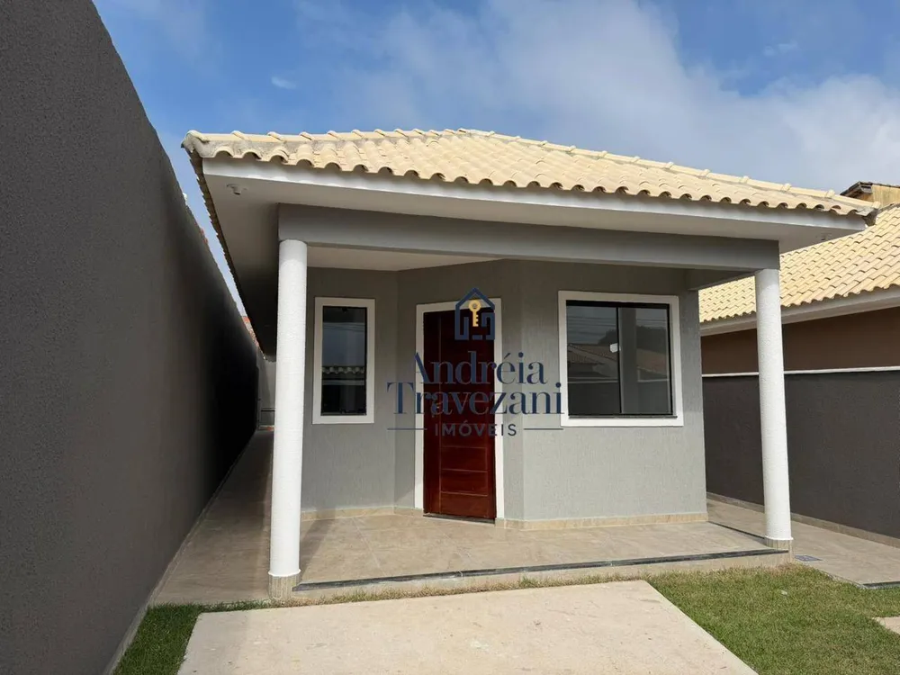 Casa, 2 quartos, 91 m² - Foto 16