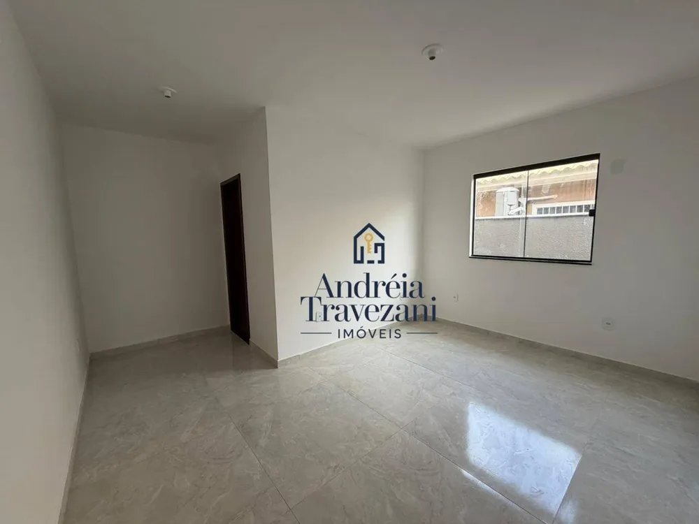 Casa, 2 quartos, 91 m² - Foto 6