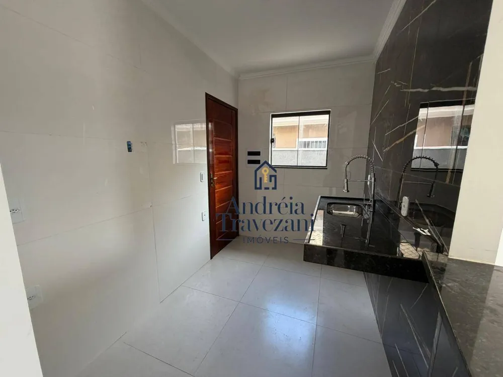 Casa, 2 quartos, 91 m² - Foto 1