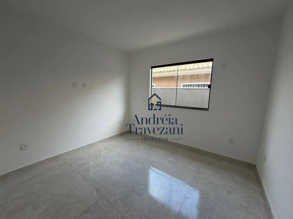 Casa, 2 quartos, 91 m² - Foto 5