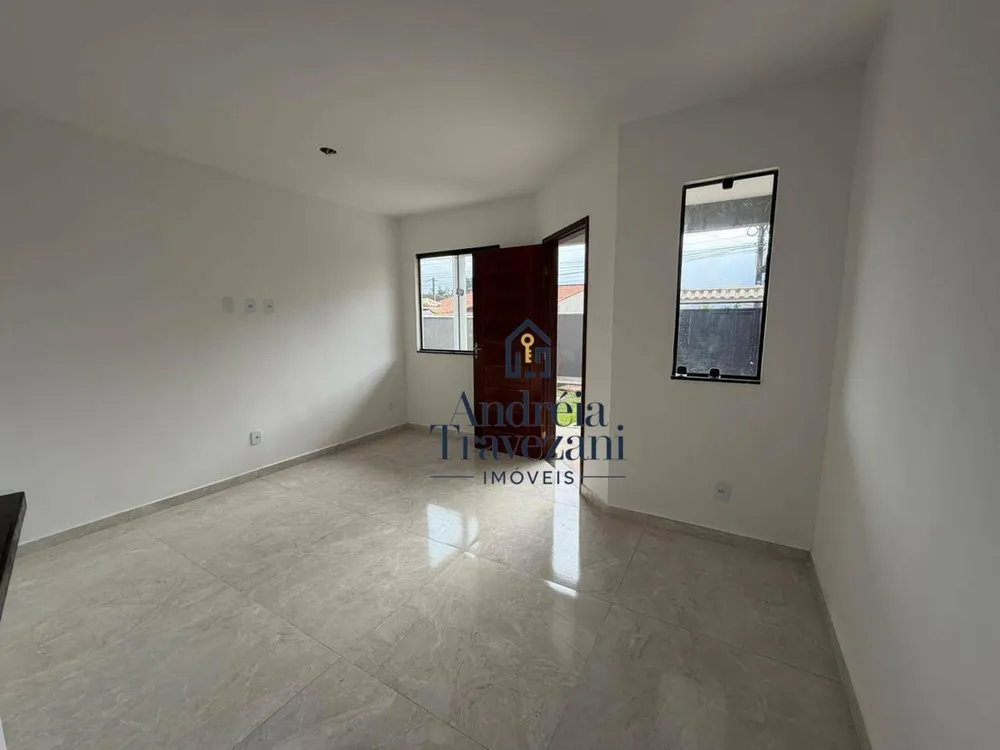 Casa, 2 quartos, 91 m² - Foto 10