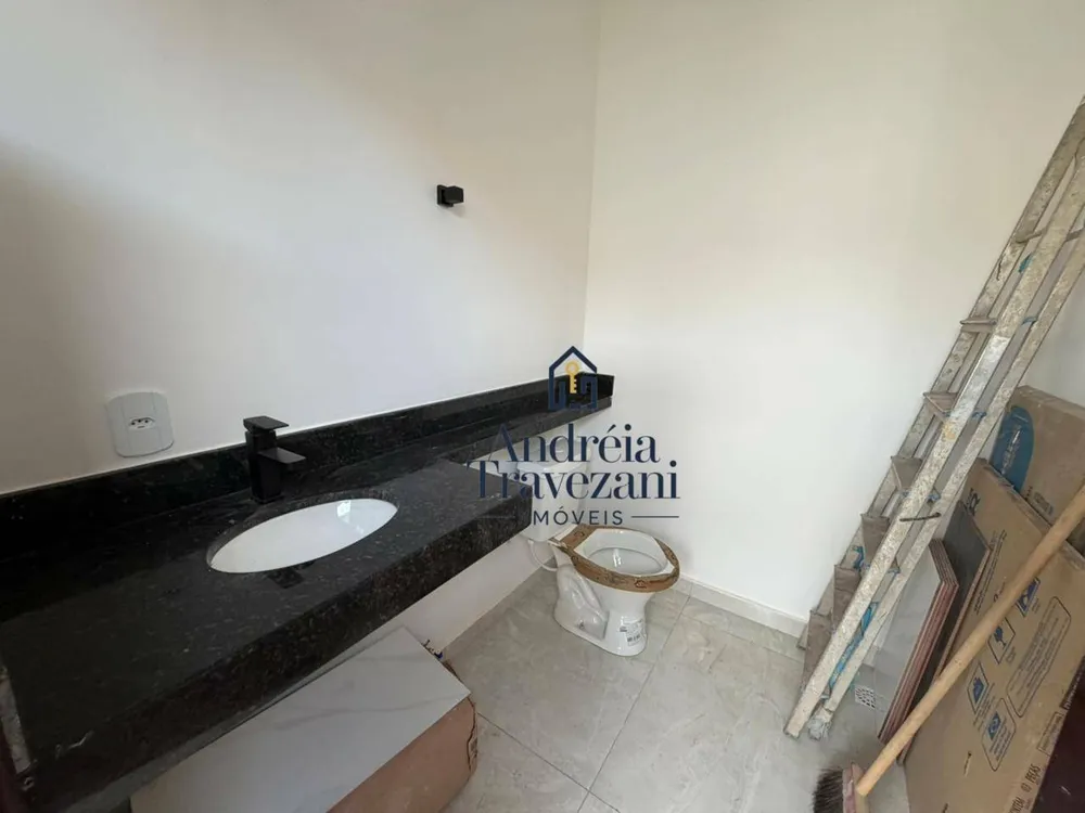 Casa, 2 quartos, 91 m² - Foto 21