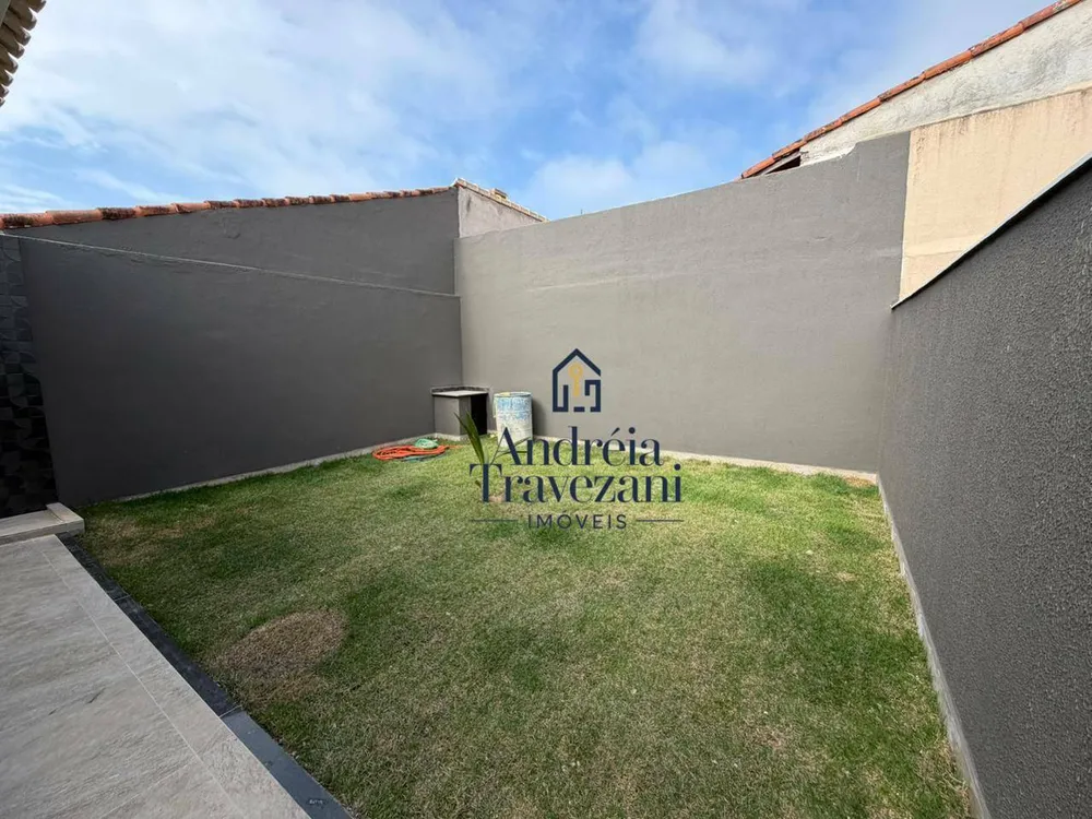Casa, 2 quartos, 91 m² - Foto 18
