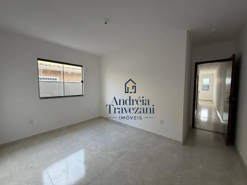 Casa, 2 quartos, 91 m² - Foto 9