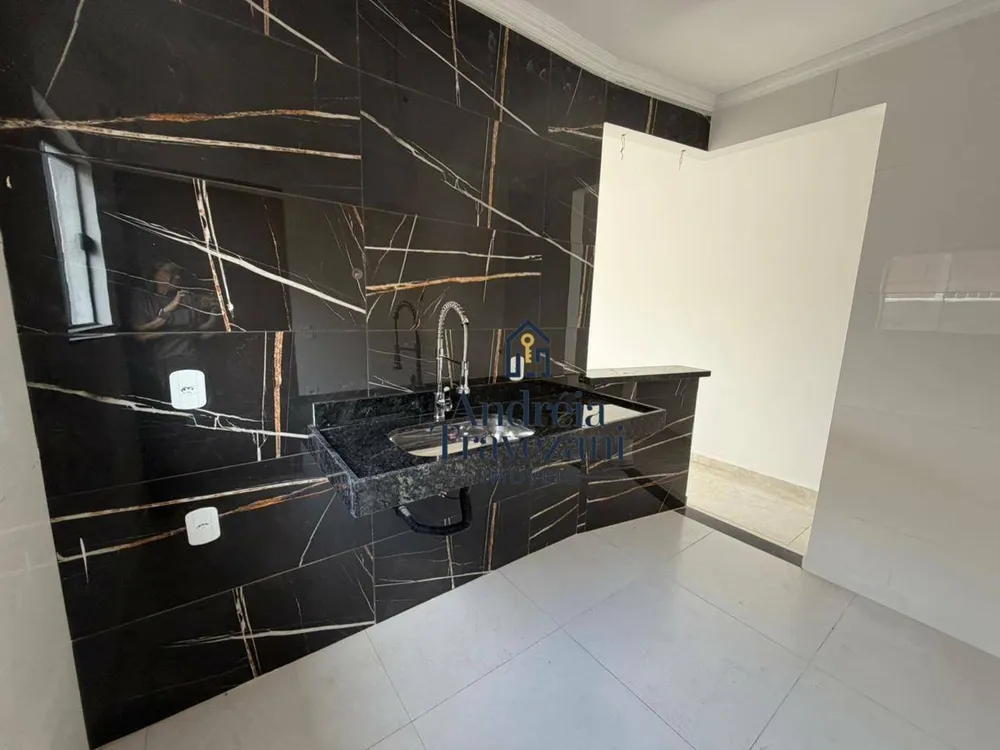 Casa, 2 quartos, 91 m² - Foto 7