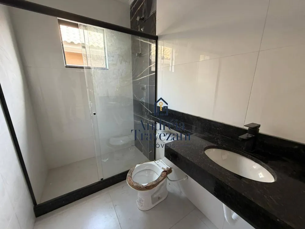 Casa, 2 quartos, 91 m² - Foto 3
