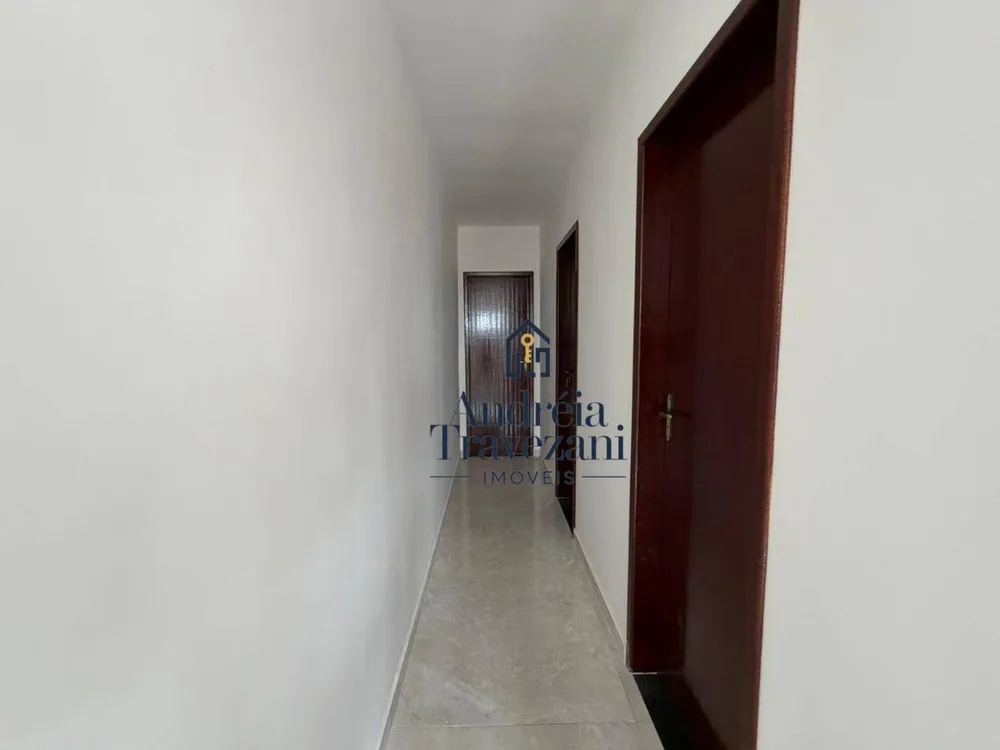 Casa, 2 quartos, 91 m² - Foto 14