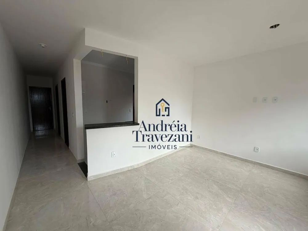 Casa, 2 quartos, 91 m² - Foto 11