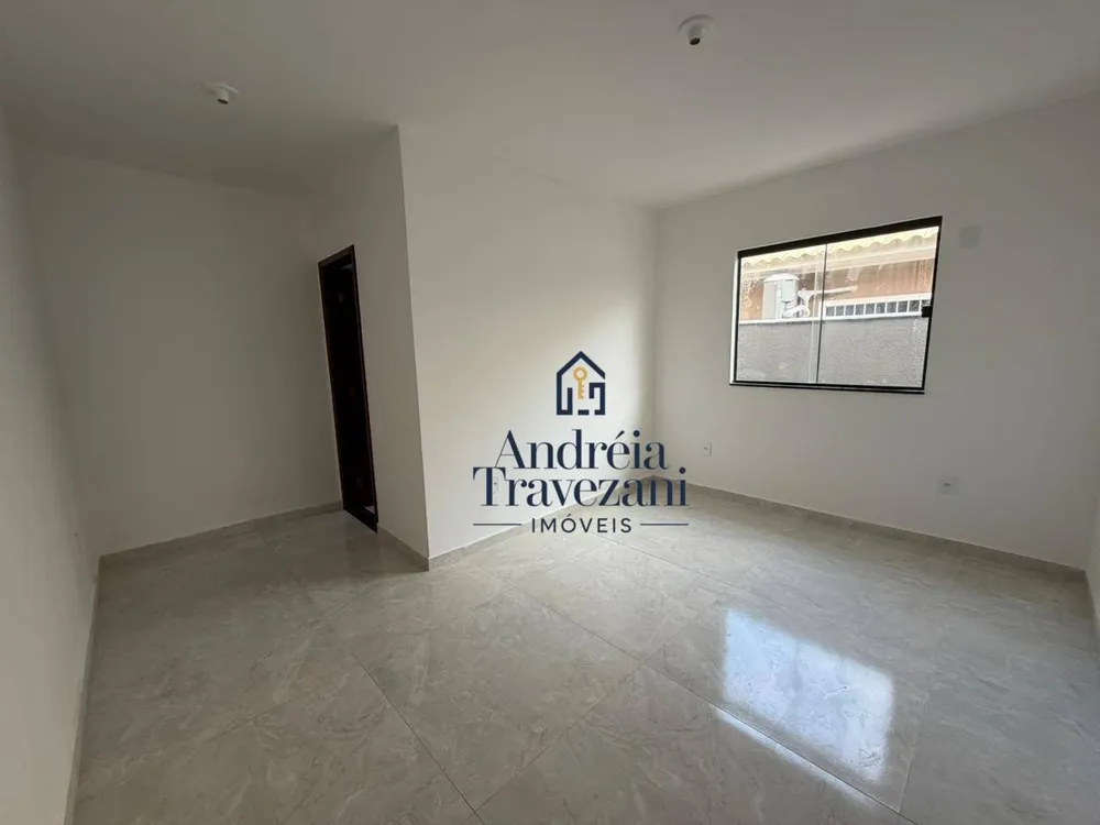 Casa, 2 quartos, 91 m² - Foto 14