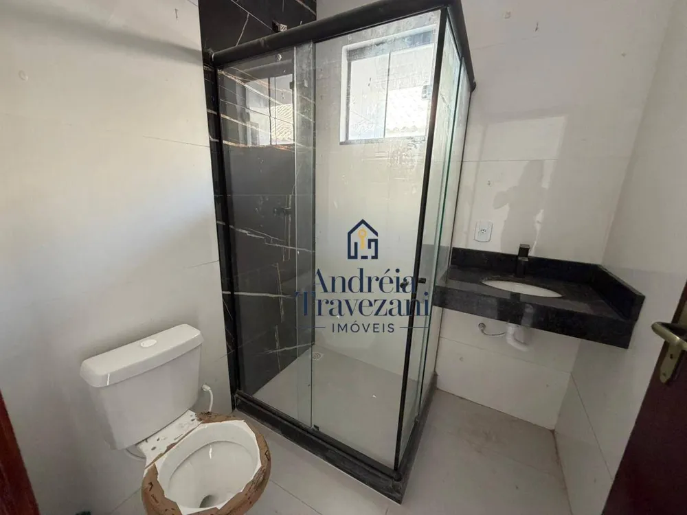 Casa, 2 quartos, 91 m² - Foto 15