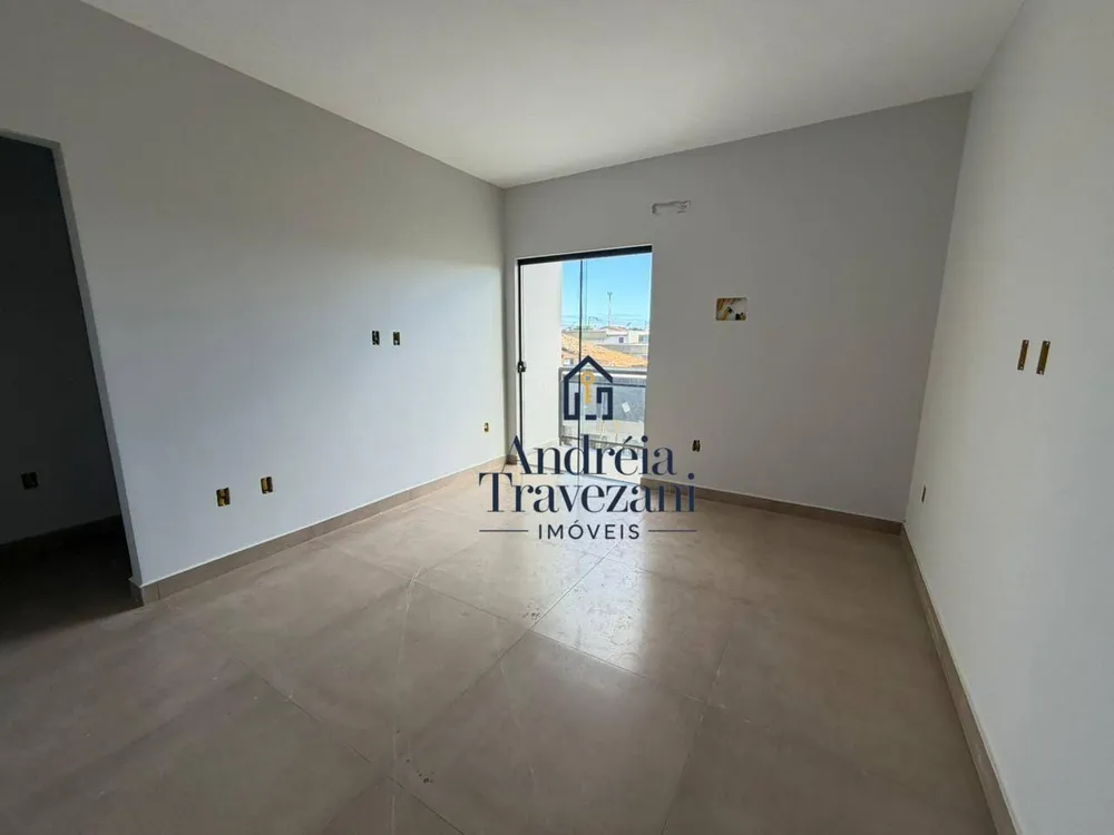 Casa, 2 quartos, 70 m² - Foto 18
