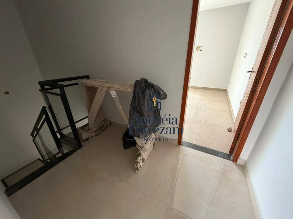 Casa, 2 quartos, 70 m² - Foto 14