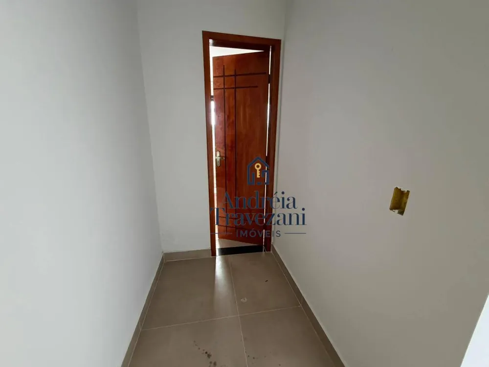 Casa, 2 quartos, 70 m² - Foto 15