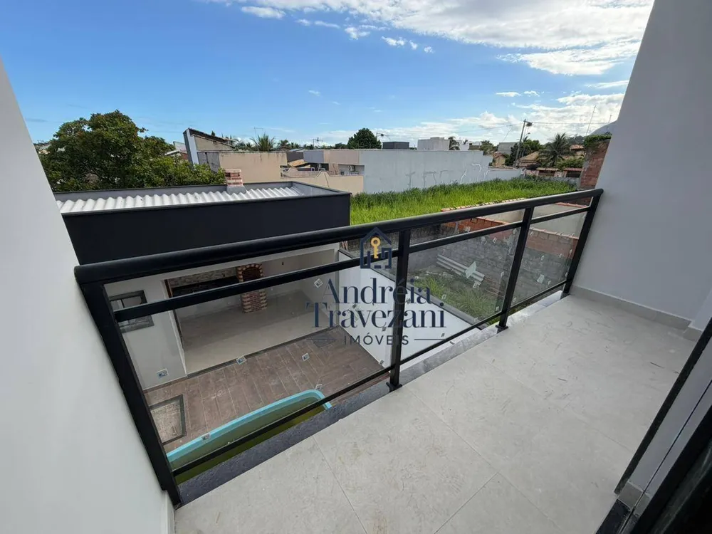 Casa, 2 quartos, 70 m² - Foto 20