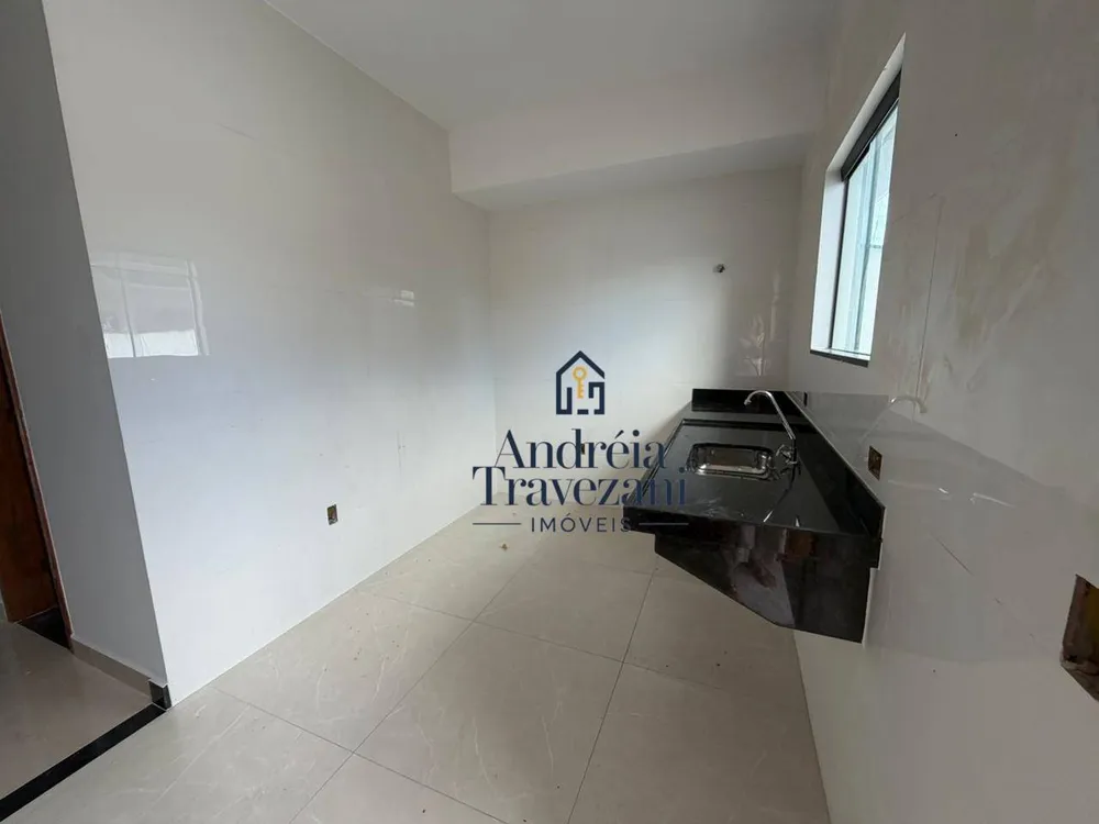 Casa, 2 quartos, 70 m² - Foto 6