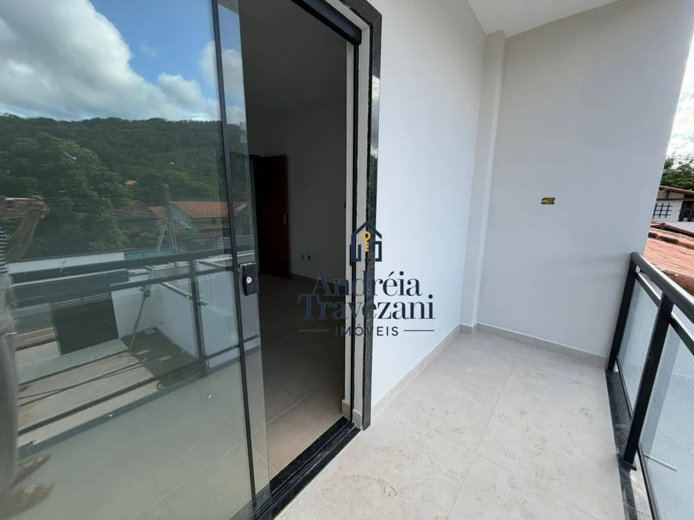 Casa, 2 quartos, 70 m² - Foto 13
