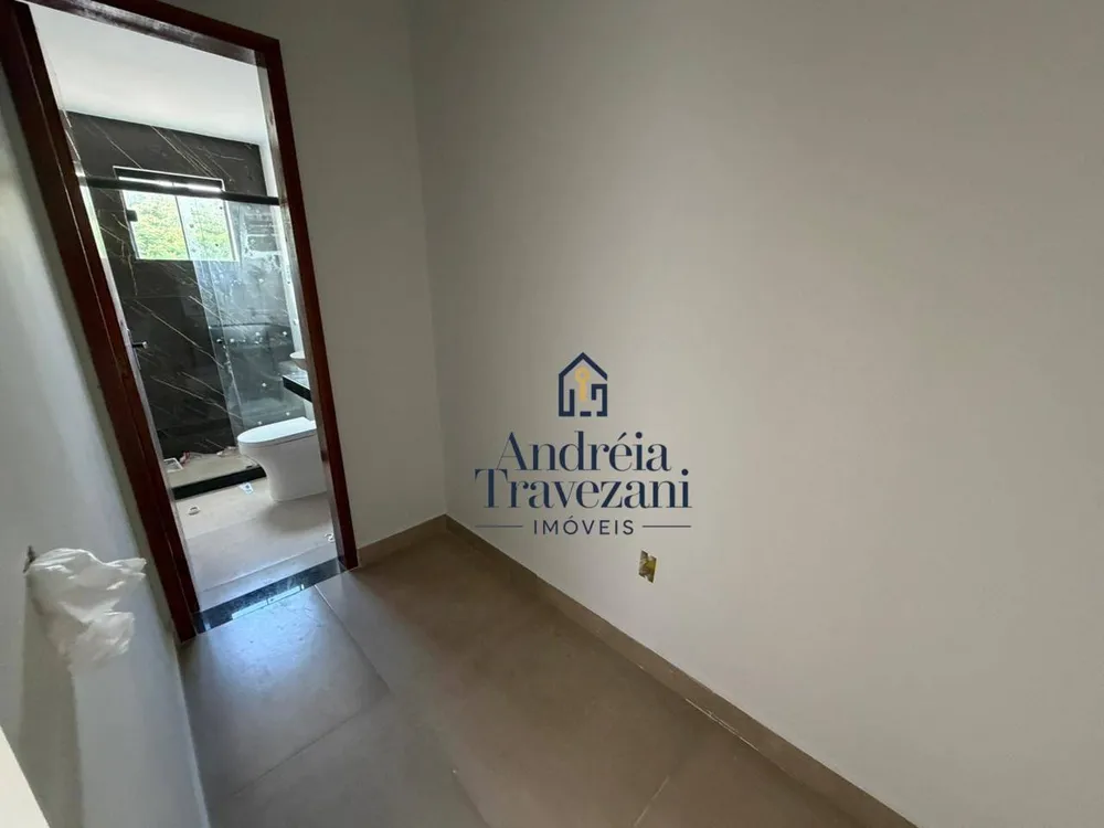 Casa, 2 quartos, 70 m² - Foto 11