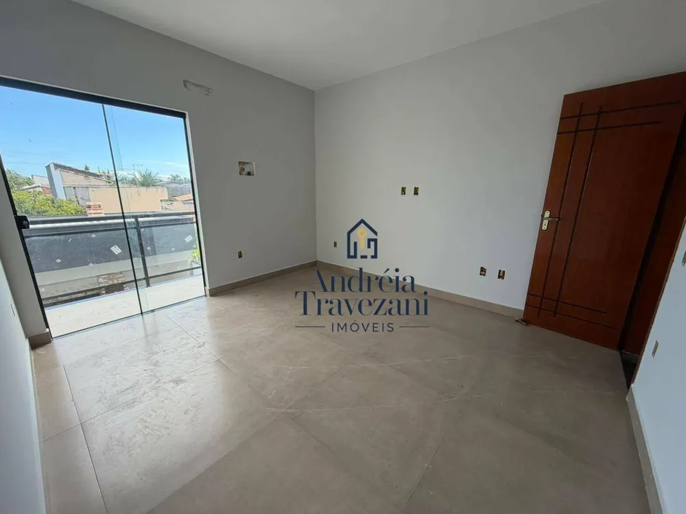 Casa, 2 quartos, 70 m² - Foto 17