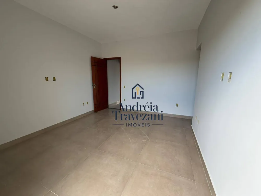 Casa, 2 quartos, 70 m² - Foto 19
