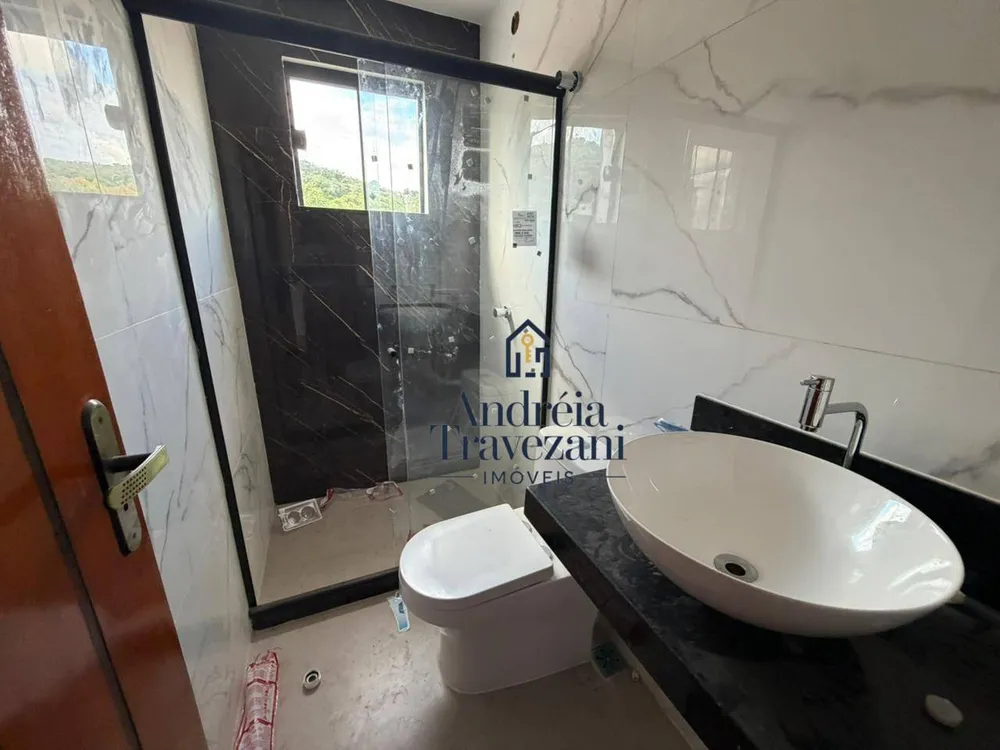 Casa, 2 quartos, 70 m² - Foto 12