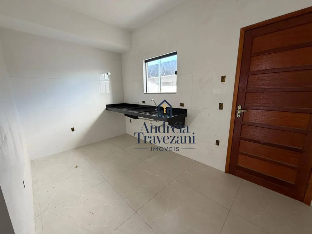 Casa, 2 quartos, 70 m² - Foto 5