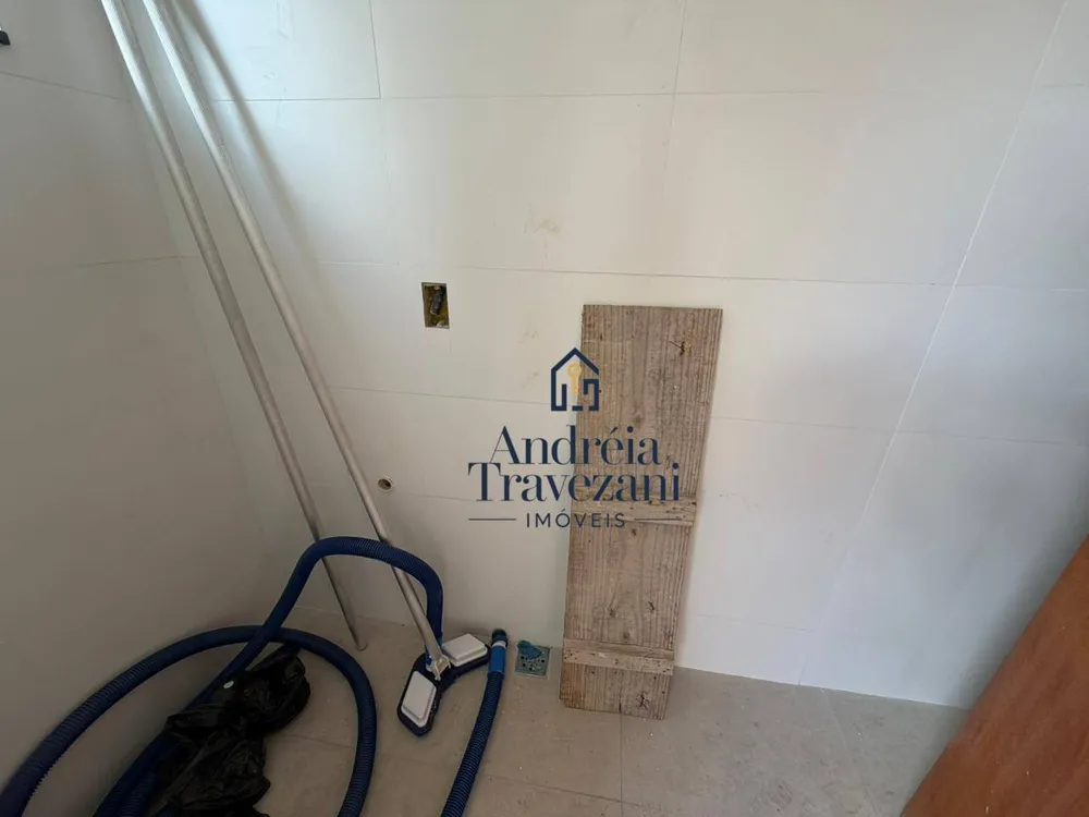 Casa, 2 quartos, 70 m² - Foto 22
