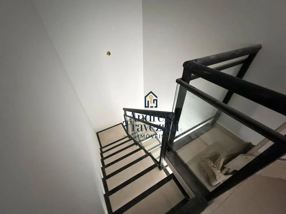 Casa, 2 quartos, 70 m² - Foto 8