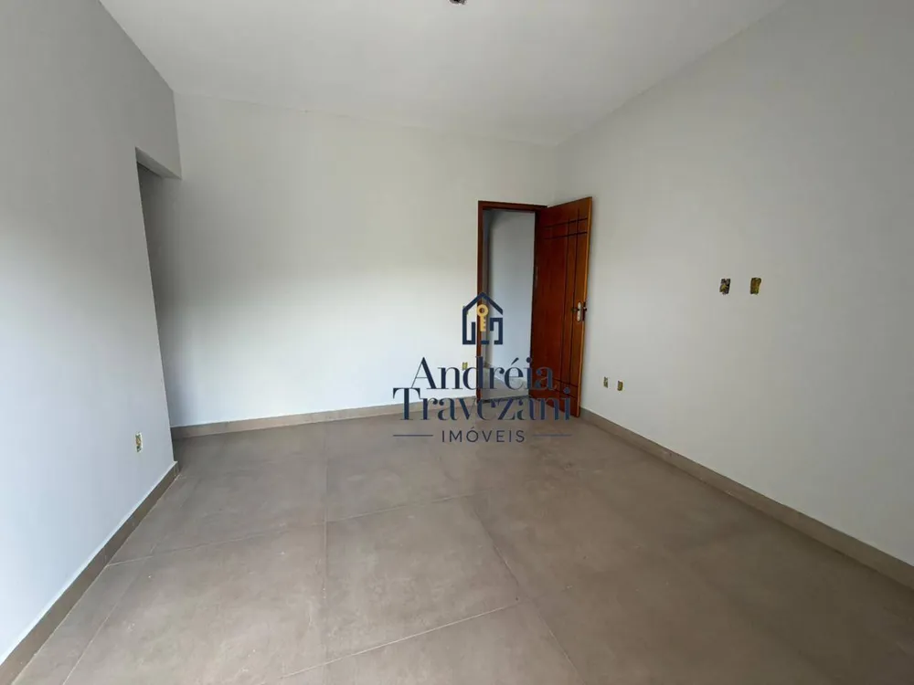 Casa, 2 quartos, 70 m² - Foto 10