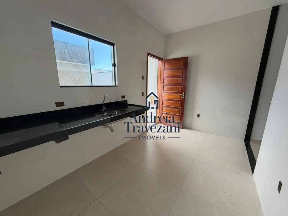 Casa, 2 quartos, 70 m² - Foto 7