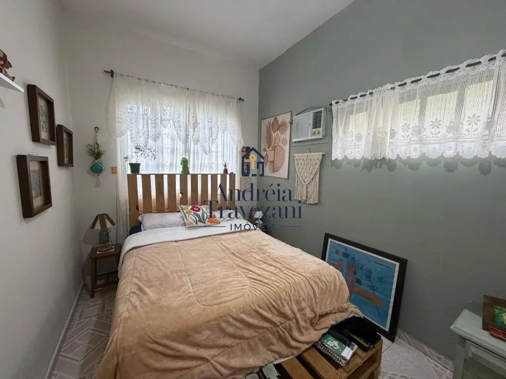 Casa, 2 quartos, 120 m² - Foto 8