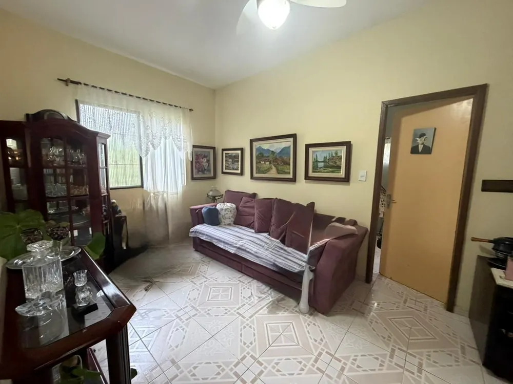 Casa, 2 quartos, 120 m² - Foto 4