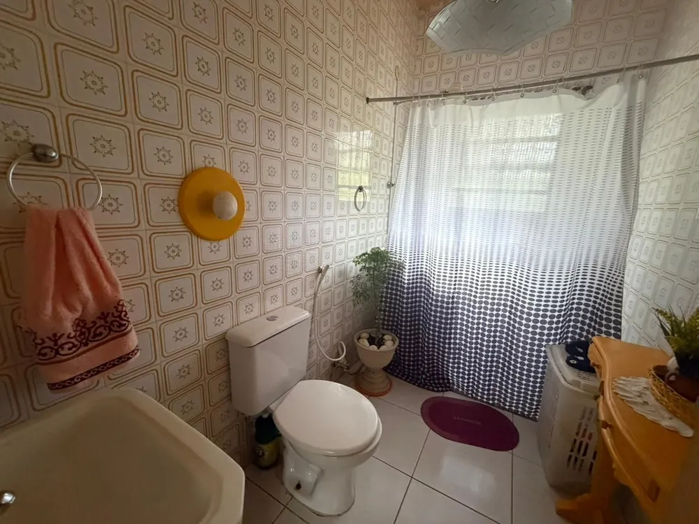 Casa, 2 quartos, 120 m² - Foto 6