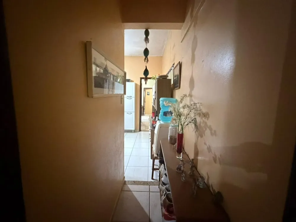 Casa, 2 quartos, 120 m² - Foto 7