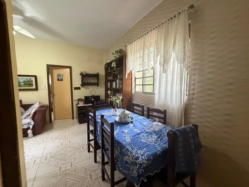 Casa, 2 quartos, 120 m² - Foto 3