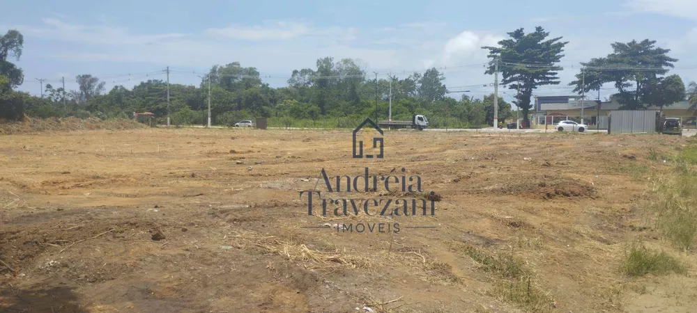 Terreno, 3000 m² - Foto 2