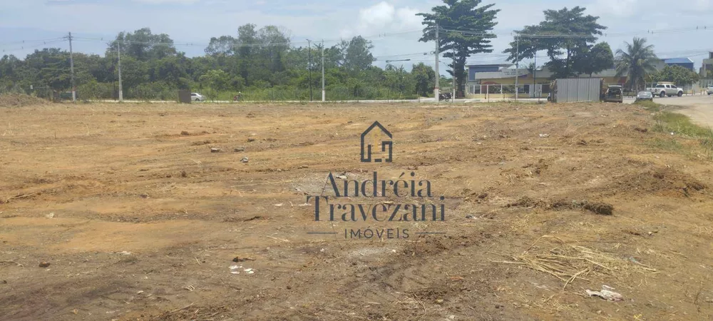 Terreno, 3000 m² - Foto 1