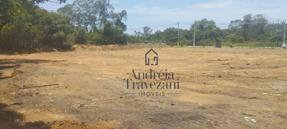 Terreno, 3000 m² - Foto 5