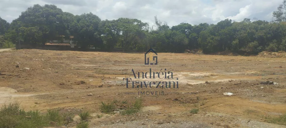 Terreno, 3000 m² - Foto 6