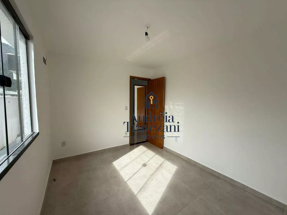Casa de Condomínio, 3 quartos - Foto 26
