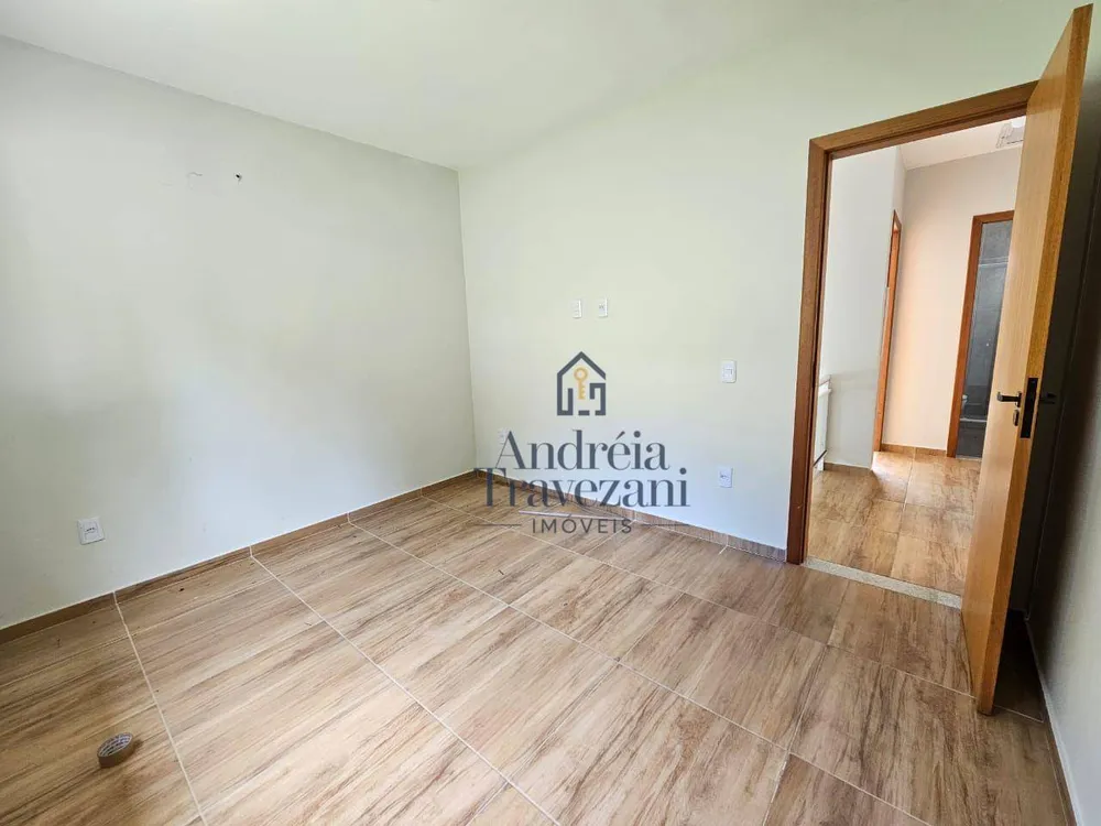 Casa de Condomínio, 4 quartos - Foto 15