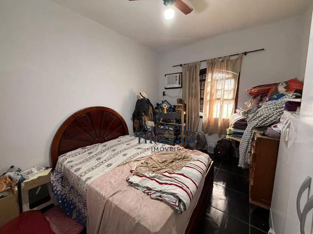 Casa, 1 quarto, 40 m² - Foto 10