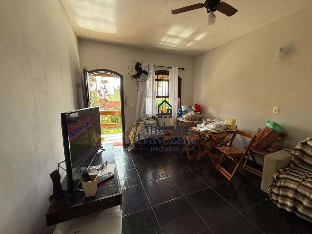 Casa, 1 quarto, 40 m² - Foto 12