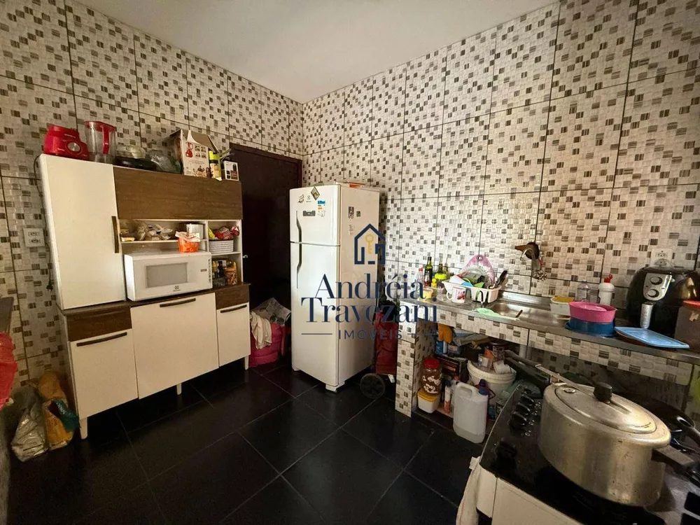 Casa, 1 quarto, 40 m² - Foto 5