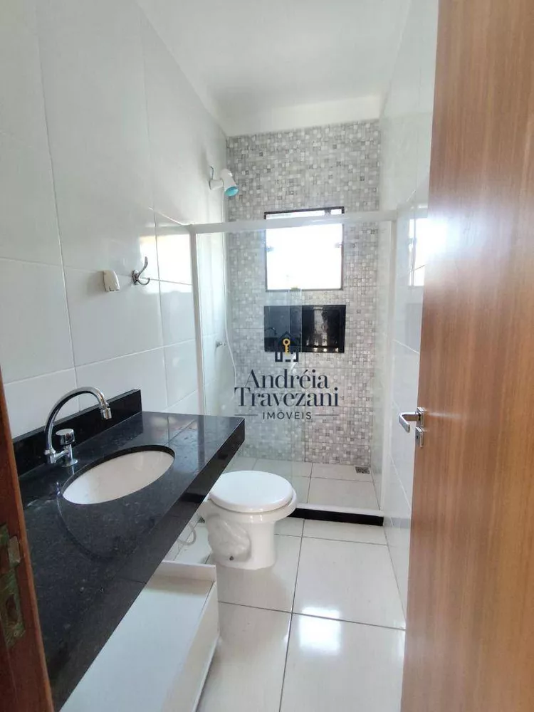 Casa, 2 quartos, 70 m² - Foto 6