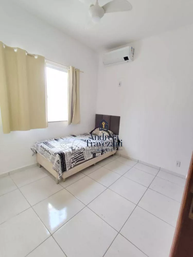 Casa, 2 quartos, 70 m² - Foto 9