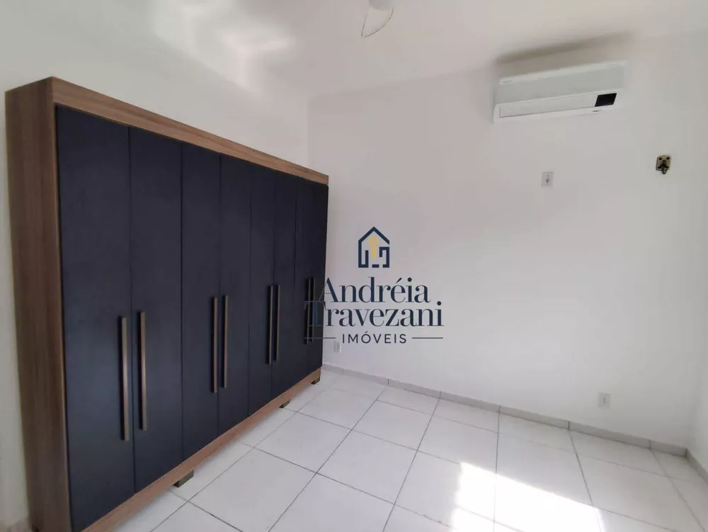 Casa, 2 quartos, 70 m² - Foto 10