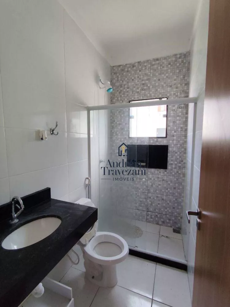 Casa, 2 quartos, 70 m² - Foto 11